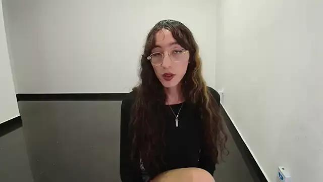Check-out the world of girls and talk with our steaming hot slutz, bringing your desired characters to life with authentic apparel and cam streams.