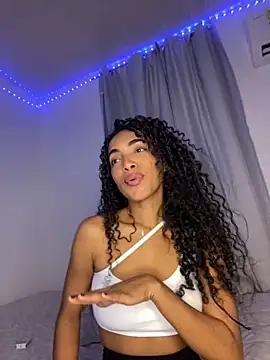 Check-out the world of girls and talk with our steaming hot slutz, bringing your desired characters to life with authentic apparel and cam streams.