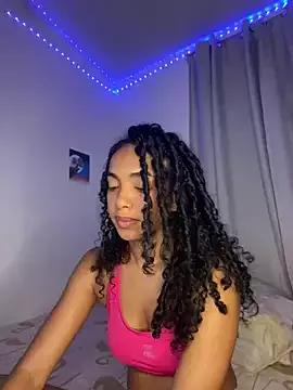 Check-out the world of girls and talk with our steaming hot slutz, bringing your desired characters to life with authentic apparel and cam streams.