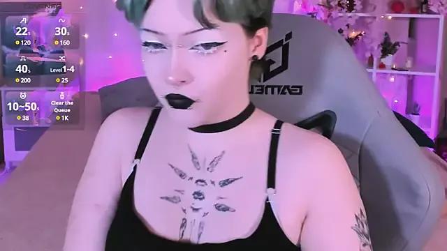 Check-out the world of girls and talk with our steaming hot slutz, bringing your desired characters to life with authentic apparel and cam streams.