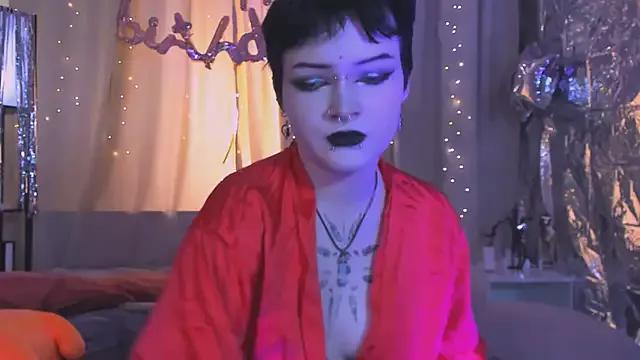 Check-out the world of girls and talk with our steaming hot slutz, bringing your desired characters to life with authentic apparel and cam streams.