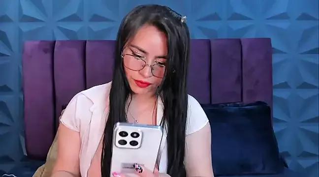 Check-out the world of girls and talk with our steaming hot slutz, bringing your desired characters to life with authentic apparel and cam streams.