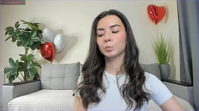 Check-out the world of girls and talk with our steaming hot slutz, bringing your desired characters to life with authentic apparel and cam streams.