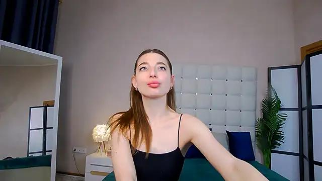 Check-out the world of girls and talk with our steaming hot slutz, bringing your desired characters to life with authentic apparel and cam streams.