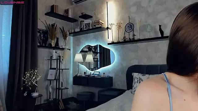 Check-out the world of girls and talk with our steaming hot slutz, bringing your desired characters to life with authentic apparel and cam streams.