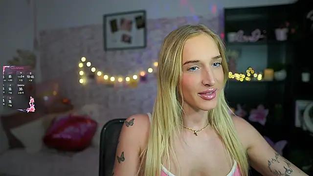 Check-out the world of girls and talk with our steaming hot slutz, bringing your desired characters to life with authentic apparel and cam streams.