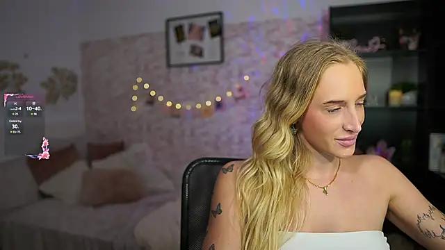 Check-out the world of girls and talk with our steaming hot slutz, bringing your desired characters to life with authentic apparel and cam streams.