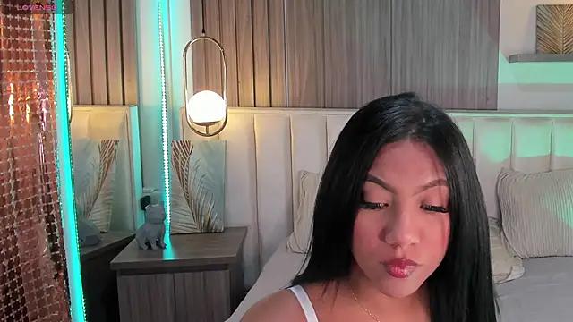Check-out the world of girls and talk with our steaming hot slutz, bringing your desired characters to life with authentic apparel and cam streams.