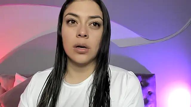 Check-out the world of girls and talk with our steaming hot slutz, bringing your desired characters to life with authentic apparel and cam streams.