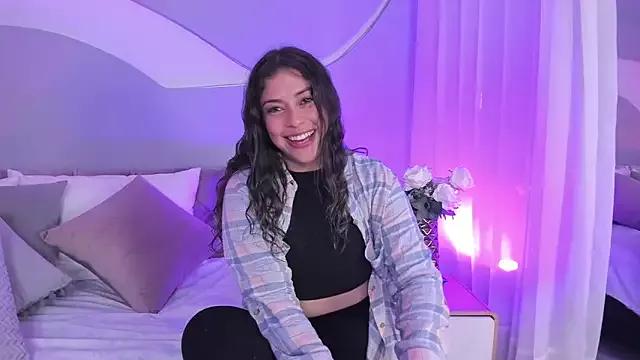 Check-out the world of girls and talk with our steaming hot slutz, bringing your desired characters to life with authentic apparel and cam streams.