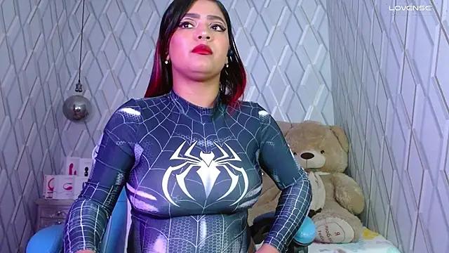 Check-out the world of girls and talk with our steaming hot slutz, bringing your desired characters to life with authentic apparel and cam streams.