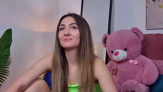 Check-out the world of girls and talk with our steaming hot slutz, bringing your desired characters to life with authentic apparel and cam streams.