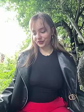 Night_dreams from StripChat is Freechat