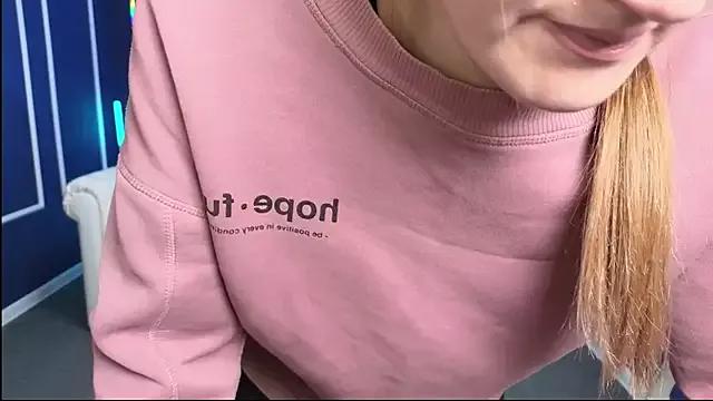 Check-out the world of girls and talk with our steaming hot slutz, bringing your desired characters to life with authentic apparel and cam streams.