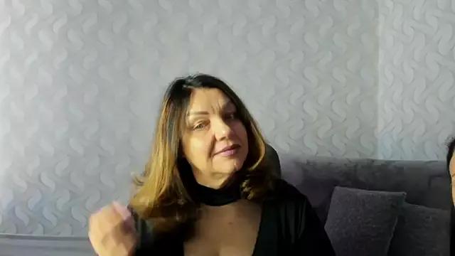 Check-out the world of girls and talk with our steaming hot slutz, bringing your desired characters to life with authentic apparel and cam streams.