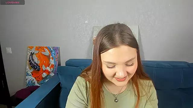 Check-out the world of girls and talk with our steaming hot slutz, bringing your desired characters to life with authentic apparel and cam streams.