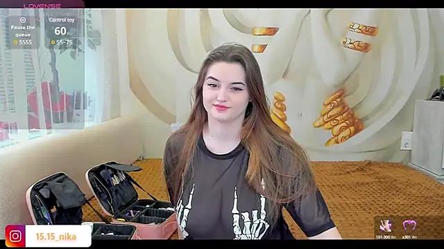 Check-out the world of girls and talk with our steaming hot slutz, bringing your desired characters to life with authentic apparel and cam streams.