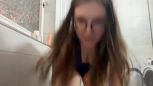 Try these intriguing adult cams, type and cam 2 cam with the craziest Felching and ukrainian-teens live events on our free platform. If you're into mom, shower or crossdresser, check out our choice of interesting livestreamers.