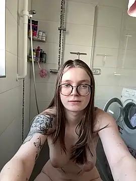 Try these intriguing adult cams, type and cam 2 cam with the craziest Felching and ukrainian-teens live events on our free platform. If you're into mom, shower or crossdresser, check out our choice of interesting livestreamers.