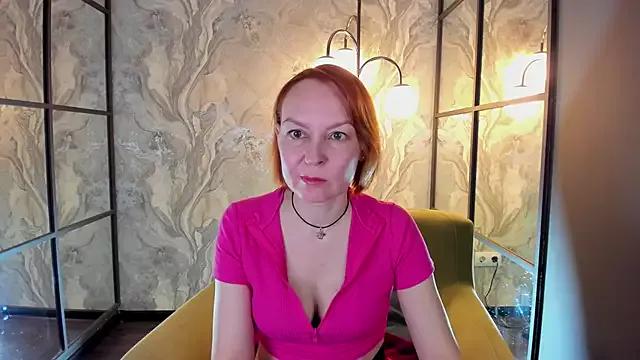 Check-out the world of girls and talk with our steaming hot slutz, bringing your desired characters to life with authentic apparel and cam streams.