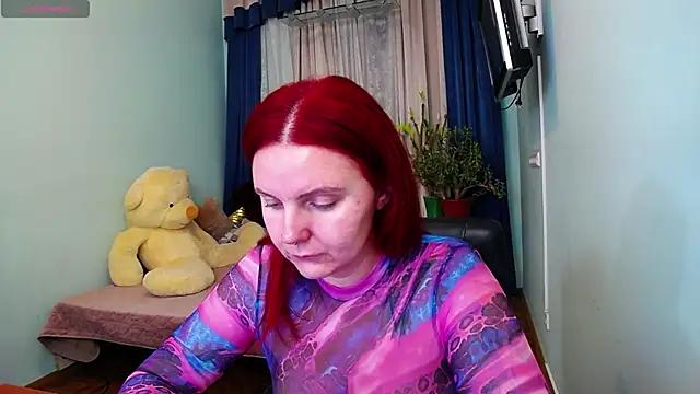 Check-out the world of girls and talk with our steaming hot slutz, bringing your desired characters to life with authentic apparel and cam streams.
