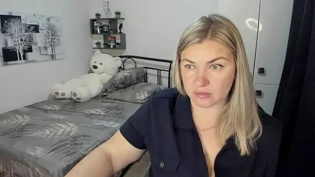 Check-out the world of girls and talk with our steaming hot slutz, bringing your desired characters to life with authentic apparel and cam streams.