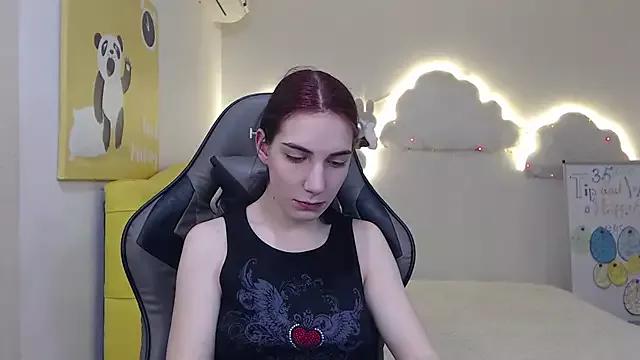 Check-out the world of girls and talk with our steaming hot slutz, bringing your desired characters to life with authentic apparel and cam streams.