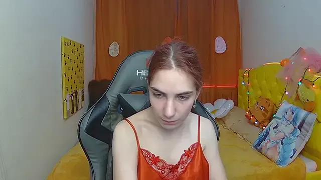 Check-out the world of girls and talk with our steaming hot slutz, bringing your desired characters to life with authentic apparel and cam streams.