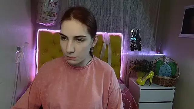 Check-out the world of girls and talk with our steaming hot slutz, bringing your desired characters to life with authentic apparel and cam streams.