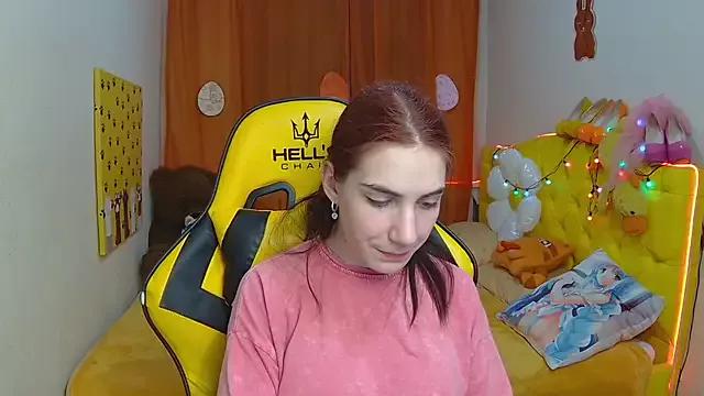 Check-out the world of girls and talk with our steaming hot slutz, bringing your desired characters to life with authentic apparel and cam streams.