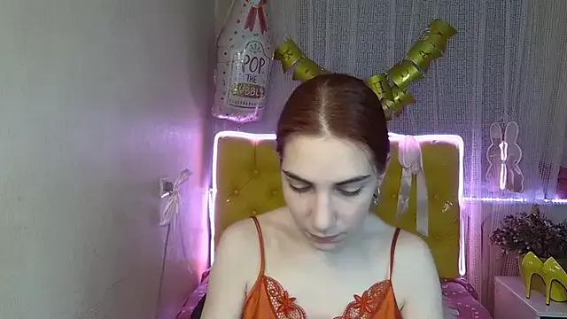 Check-out the world of girls and talk with our steaming hot slutz, bringing your desired characters to life with authentic apparel and cam streams.