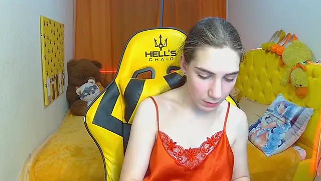 Check-out the world of girls and talk with our steaming hot slutz, bringing your desired characters to life with authentic apparel and cam streams.