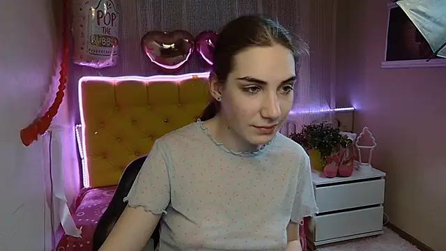 Check-out the world of girls and talk with our steaming hot slutz, bringing your desired characters to life with authentic apparel and cam streams.