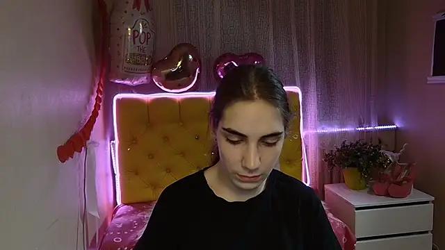 Check-out the world of girls and talk with our steaming hot slutz, bringing your desired characters to life with authentic apparel and cam streams.