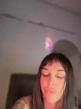 Check-out the world of girls and talk with our steaming hot slutz, bringing your desired characters to life with authentic apparel and cam streams.