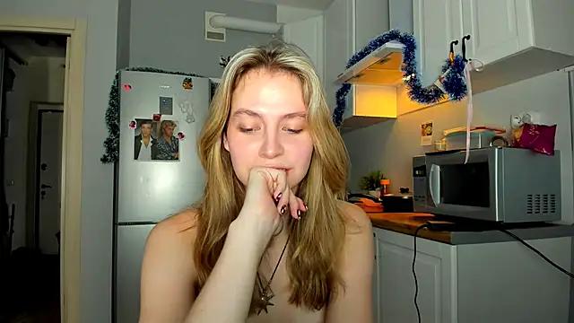 Check-out the world of girls and talk with our steaming hot slutz, bringing your desired characters to life with authentic apparel and cam streams.