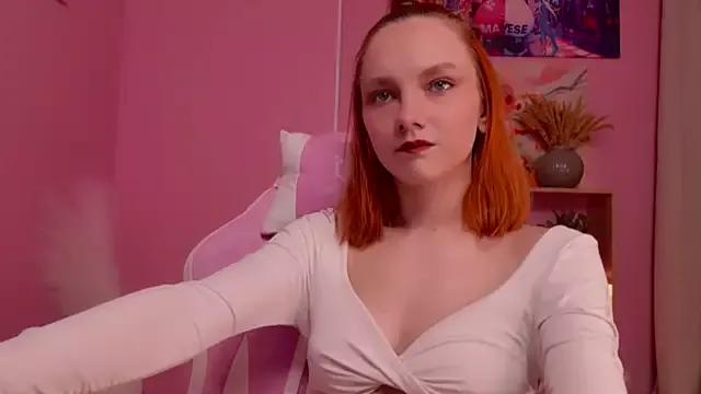 Check-out the world of girls and talk with our steaming hot slutz, bringing your desired characters to life with authentic apparel and cam streams.