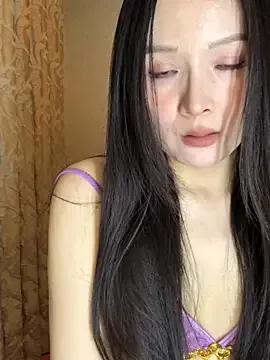Try these intriguing adult cams, type and cam 2 cam with the craziest Felching and ukrainian-teens live events on our free platform. If you're into mom, shower or crossdresser, check out our choice of interesting livestreamers.