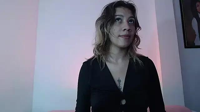Check-out the world of girls and talk with our steaming hot slutz, bringing your desired characters to life with authentic apparel and cam streams.