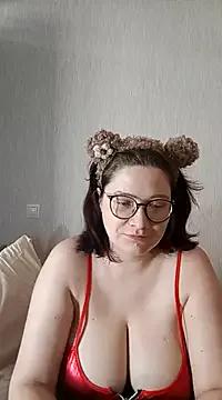 Check-out the world of girls and talk with our steaming hot slutz, bringing your desired characters to life with authentic apparel and cam streams.