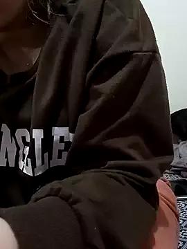 Check-out the world of girls and talk with our steaming hot slutz, bringing your desired characters to life with authentic apparel and cam streams.