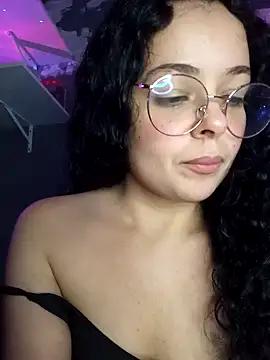 Check-out the world of girls and talk with our steaming hot slutz, bringing your desired characters to life with authentic apparel and cam streams.
