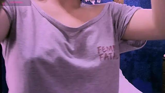 Check-out the world of girls and talk with our steaming hot slutz, bringing your desired characters to life with authentic apparel and cam streams.