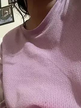 Photos of Nisha00000 from StripChat is Freechat