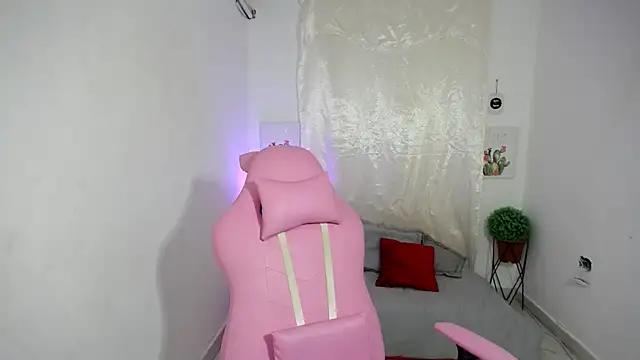 Check-out the world of girls and talk with our steaming hot slutz, bringing your desired characters to life with authentic apparel and cam streams.