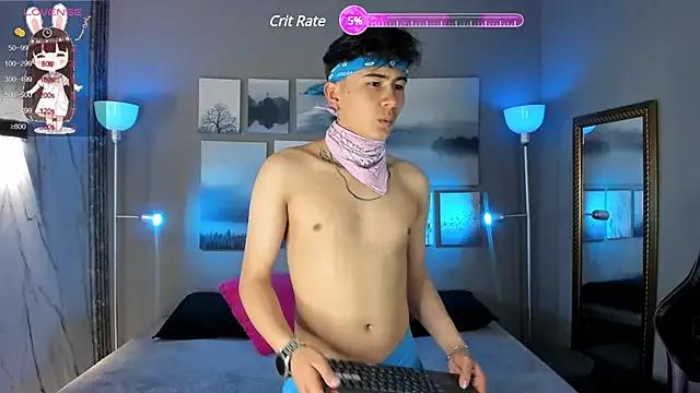 Check-out the world of girls and talk with our steaming hot slutz, bringing your desired characters to life with authentic apparel and cam streams.