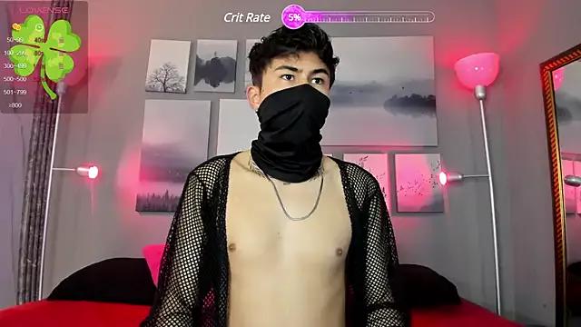 Check-out the world of girls and talk with our steaming hot slutz, bringing your desired characters to life with authentic apparel and cam streams.
