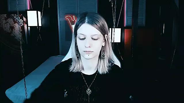 Check-out the world of girls and talk with our steaming hot slutz, bringing your desired characters to life with authentic apparel and cam streams.