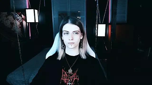 Check-out the world of girls and talk with our steaming hot slutz, bringing your desired characters to life with authentic apparel and cam streams.