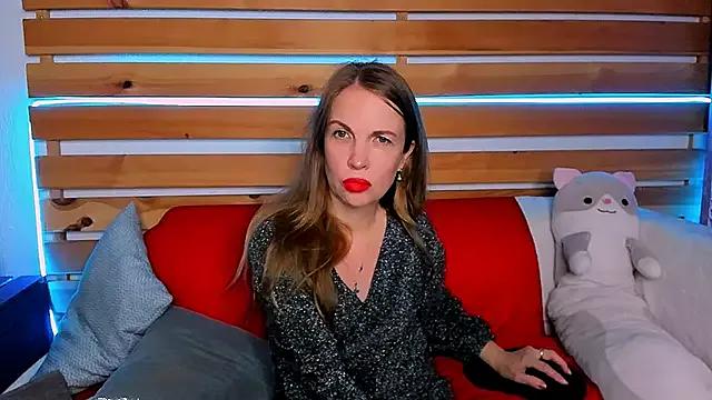 Check-out the world of girls and talk with our steaming hot slutz, bringing your desired characters to life with authentic apparel and cam streams.
